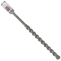 Ударне свердло Bosch SDS-max-4 32х200х520 мм (2608685875)