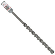 Ударне свердло Bosch SDS-max-4 32х200х520 мм (2608685875)