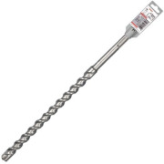 Ударне свердло Bosch SDS-max-4 35х400х520 мм (2608685876)