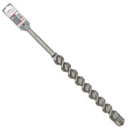 Ударне свердло Bosch SDS-max-4 40х400х520 мм (2608685877)