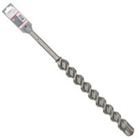 Ударне свердло Bosch SDS-max-4 40х400х520 мм (2608685877)