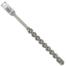 Ударне свердло Bosch SDS-max-4 40х400х520 мм (2608685877)