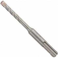 Квадробур Bosch SDS-Plus-5X, 6×50×110 мм (2608833777)