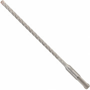 Квадробур Bosch SDS-Plus-5X, 6×150×210 мм (2608833779)