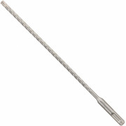 Квадробур Bosch SDS-Plus-5X, 6×200×260 мм (2608833780)