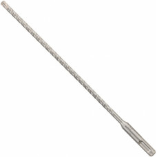 Квадробур Bosch SDS-Plus-5X, 6×200×260 мм (2608833780)