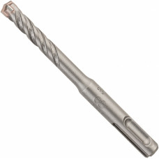 Квадробур Bosch SDS-Plus-5X, 8×50×110 мм (2608833788)