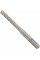 Квадробур Bosch SDS-Plus-5X, 8×50×110 мм (2608833788)