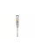 Квадробур Bosch SDS-Plus-5X, 8×50×110 мм (2608833788)