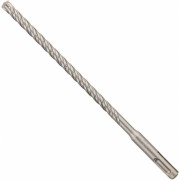 Квадробур Bosch SDS-Plus-5X, 8×150×210 мм (2608833790)