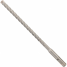 Квадробур Bosch SDS-Plus-5X, 8×150×210 мм (2608833790)