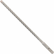 Квадробур Bosch SDS-Plus-5X, 8×200×260 мм (2608833791)
