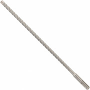Квадробур Bosch SDS-Plus-5X, 8×250×310 мм (2608833792)