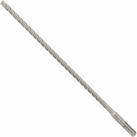 Квадробур Bosch SDS-Plus-5X, 8×250×310 мм (2608833792)