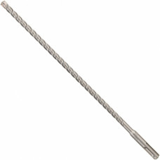 Квадробур Bosch SDS-Plus-5X, 8×250×310 мм (2608833792)
