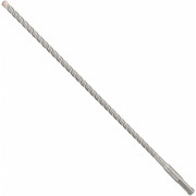 Квадробур Bosch SDS-Plus-5X, 8×300×360 мм (2608833793)