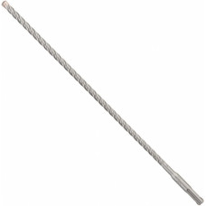 Квадробур Bosch SDS-Plus-5X, 8×300×360 мм (2608833793)