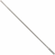 Квадробур Bosch SDS-Plus-5X, 8×400×460 мм (2608833794)