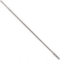 Квадробур Bosch SDS-Plus-5X, 8×400×460 мм (2608833794)