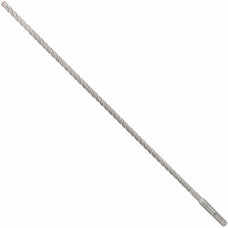 Квадробур Bosch SDS-Plus-5X, 8×400×460 мм (2608833794)