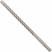 Квадробур Bosch SDS-Plus-5X, 10×150×210 мм (2608833799)