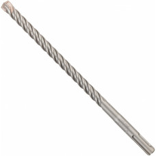 Квадробур Bosch SDS-Plus-5X, 10×150×210 мм (2608833799)