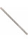 Квадробур Bosch SDS-Plus-5X, 10×150×210 мм (2608833799)