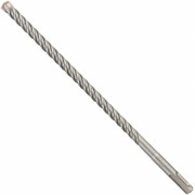 Квадробур Bosch SDS-Plus-5X, 10×200×260 мм (2608833800)