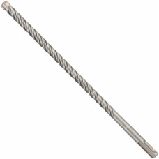 Квадробур Bosch SDS-Plus-5X, 10×200×260 мм (2608833800)