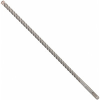 Квадробур Bosch SDS-Plus-5X, 10×300×360 мм (2608833802)