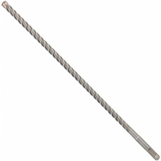 Квадробур Bosch SDS-Plus-5X, 10×300×360 мм (2608833802)