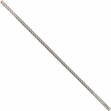 Квадробур Bosch SDS-Plus-5X, 10×400×460 мм (2608833803)