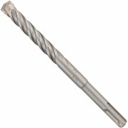 Квадробур Bosch SDS-Plus-5X, 12×100×160 мм (2608833807)