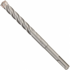 Квадробур Bosch SDS-Plus-5X, 12×100×160 мм (2608833807)