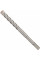 Квадробур Bosch SDS-Plus-5X, 12×100×160 мм (2608833807)