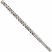 Квадробур Bosch SDS-Plus-5X, 12×200×260 мм (2608833809)