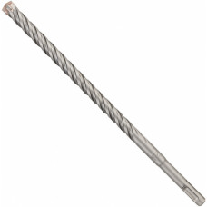 Квадробур Bosch SDS-Plus-5X, 12×200×260 мм (2608833809)
