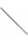 Квадробур Bosch SDS-Plus-5X, 12×200×260 мм (2608833809)