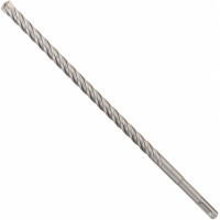 Квадробур Bosch SDS-Plus-5X, 12×250×310 мм (2608833810)