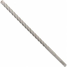 Квадробур Bosch SDS-Plus-5X, 12×250×310 мм (2608833810)