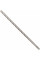 Квадробур Bosch SDS-Plus-5X, 12×250×310 мм (2608833810)