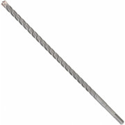 Квадробур Bosch SDS-Plus-5X, 12×300×360 мм (2608833811)