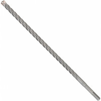 Квадробур Bosch SDS-Plus-5X, 12×300×360 мм (2608833811)