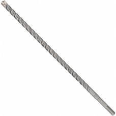 Квадробур Bosch SDS-Plus-5X, 12×300×360 мм (2608833811)