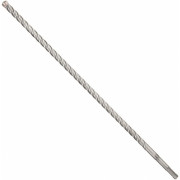 Квадробур Bosch SDS-Plus-5X, 12×400×460 мм (2608833812)