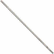 Квадробур Bosch SDS-Plus-5X, 12×400×460 мм (2608833812)