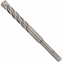 Квадробур Bosch SDS-Plus-5X, 14×100×160 мм (2608833816)