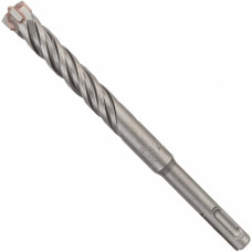 Квадробур Bosch SDS-Plus-5X, 14×100×160 мм (2608833816)