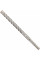Квадробур Bosch SDS-Plus-5X, 14×150×210 мм (2608833817)