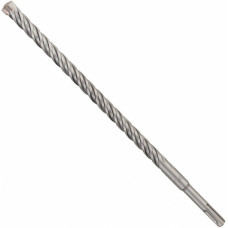 Квадробур Bosch SDS-Plus-5X, 14×250×310 мм (2608833819)
